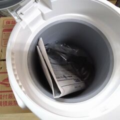 本格的 加湿器　加湿器最強タイプ　象印マホービンの画像