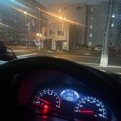 問い合わせ来てます！値下げ！ JB23ジムニー 10型 最終型 即山仕様 車両交換可能！ 値段下げます！早めに決めれる方歓迎！の画像