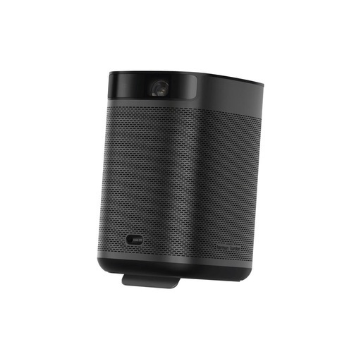 XGIMI MoGo Pro+