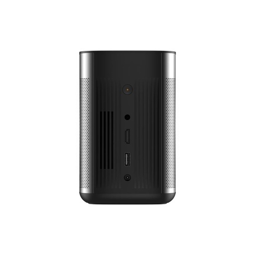 XGIMI MoGo Pro+