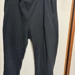 大きいサイズ メンズ服 - 交換したい