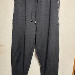 大きいサイズ メンズ服 - 札幌市