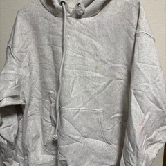 大きいサイズ メンズ服 - 助け合い