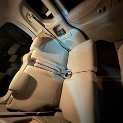 福岡⭐️格安⭐️ホンダn-box   JF1の画像