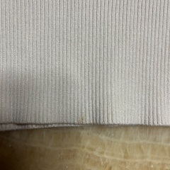 SLY　トップスの画像