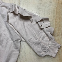 SLY　トップスの画像