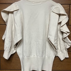 SLY　トップスの画像