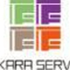 【マイカー通勤可】【残業ほぼナシ＆完全週休2日制】住宅リフォーム会社の営業事務職 栃木県宇都宮市(雀宮)一般事務・営業事務・アシスタントの画像