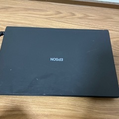 ゲーミングPCの画像