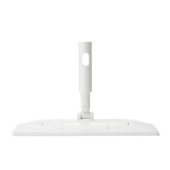 無印良品　フローリングワイパーセットの画像