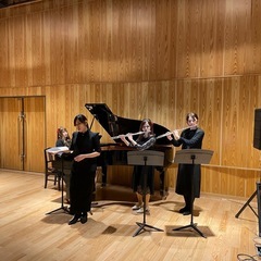 11月29日土曜日、J-POP, クラシック、Jazzコンサート...