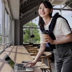 【未経験OK】かんたん広 告 サ ポ ー トのお 仕 事!