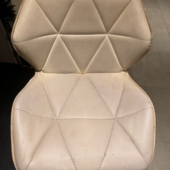 可変式チェアの画像