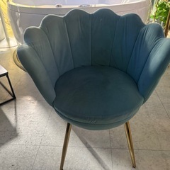 おしゃれソファーの画像