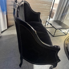 おしゃれソファの画像