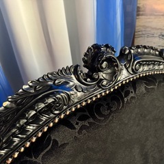 おしゃれソファの画像