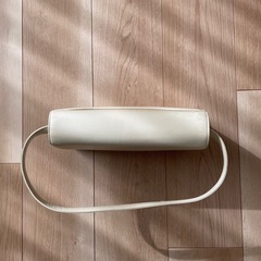 アニエス・ベー パーティーバッグの画像