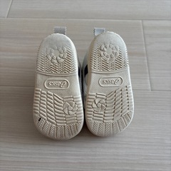 ポケモン asics 12.5cm の画像