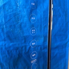 【GO-1291】TOSHIBA 冷蔵庫 GR-K600FWX(X) 2017年製の画像