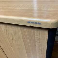 程度良好です！60cm水槽台の画像