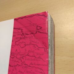 『ONE PIECE 71巻“曲者達のコロシアム”』尾田栄一郎　集英社の画像