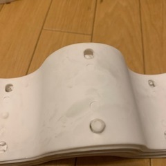 収納　仕切り板　Aの画像