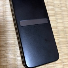 グラティーナの画像