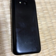 グラティーナの画像