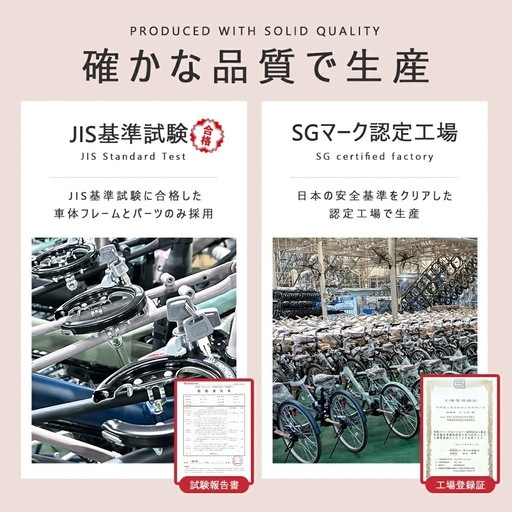 PROVROS 電動自転車 折りたたみ 電動アシスト自転車 20インチ シマノ6段変速 リチウムイオンバッテリー 前輪駆動 最大46k