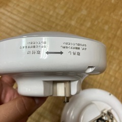 Vivek Jain様の画像