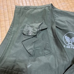 エゴカルチャー様の画像