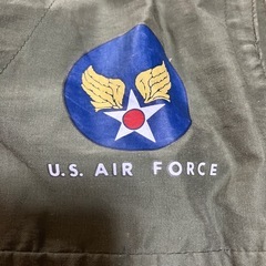 エゴカルチャー様の画像