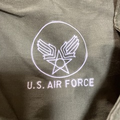 エゴカルチャー様の画像