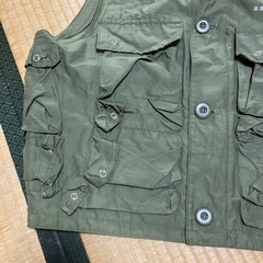 エゴカルチャー様の画像