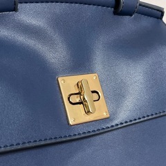 ハンドバッグの画像