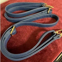 ハンドバッグの画像