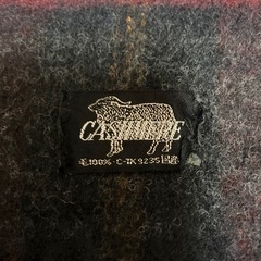 みみこ様の画像