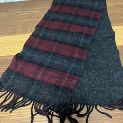 みみこ様の画像