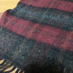 みみこ様の画像