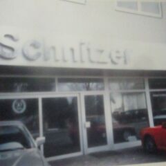 シニツアーを知らずしてBMWは語れない独創的なチュニングを展開の画像