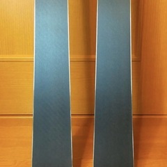 良品 チューン済 OGASAKA TRIUN G 190cm オガサカ トライアンの画像