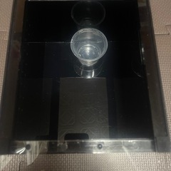 ズーメッド レプタイルボックスの画像