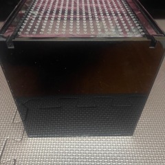 ズーメッド レプタイルボックスの画像