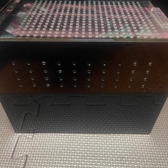 ズーメッド レプタイルボックスの画像