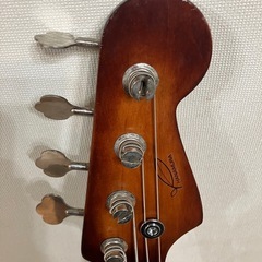 ハナムラ楽器の画像