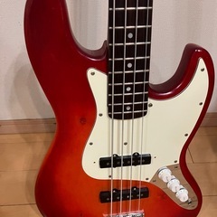 ハナムラ楽器の画像