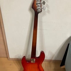 ハナムラ楽器の画像