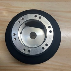 ワークスベル ショートボス ラフィックスシリーズ専用　ホンダ　211Sの画像