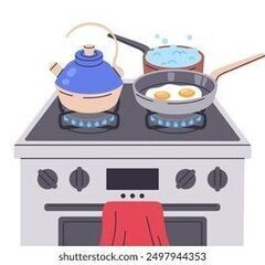  ●税込13.000円●ビルトインコンロ交換工事費 感謝記念によ...