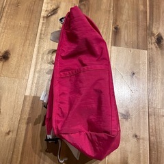 スタンプルリュック
の画像